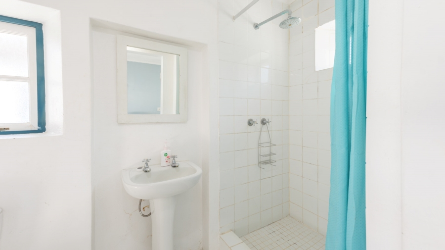 6 Bedroom Property for Sale in Struisbaai Western Cape